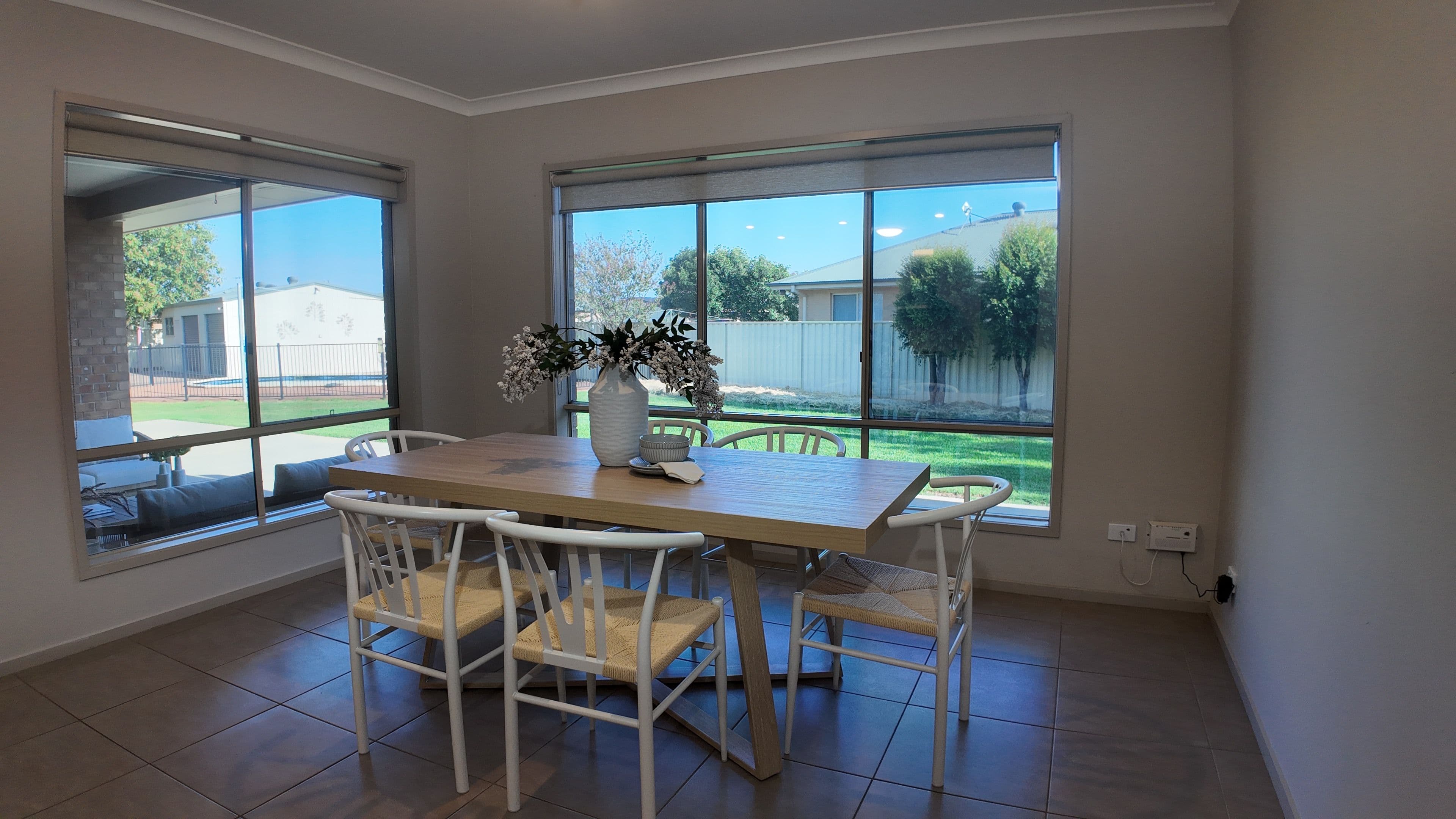 29 McCormack Road, Yoogali NSW 2680, Yoogali - Thumbnail 5