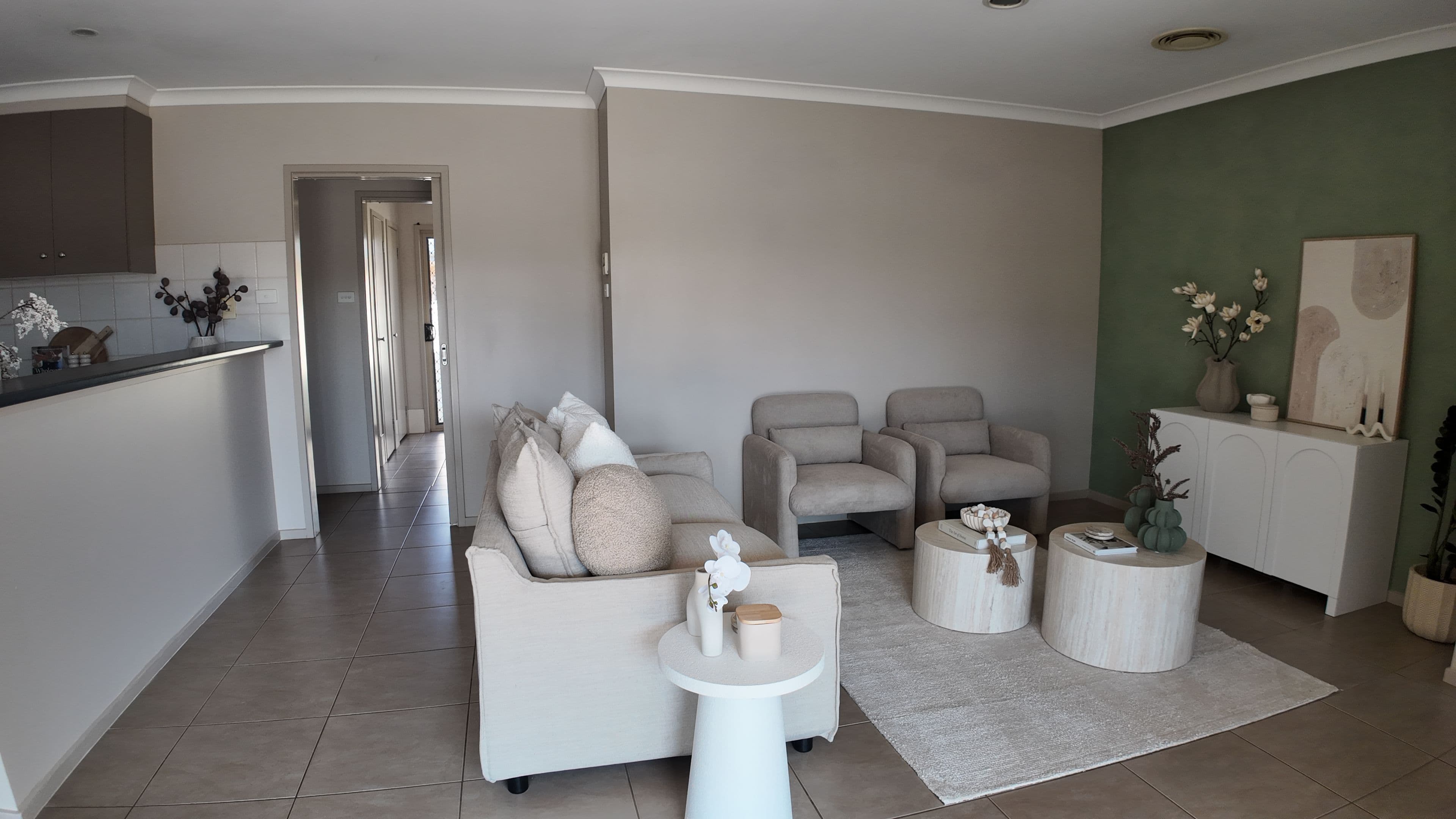 29 McCormack Road, Yoogali NSW 2680, Yoogali - Thumbnail 6