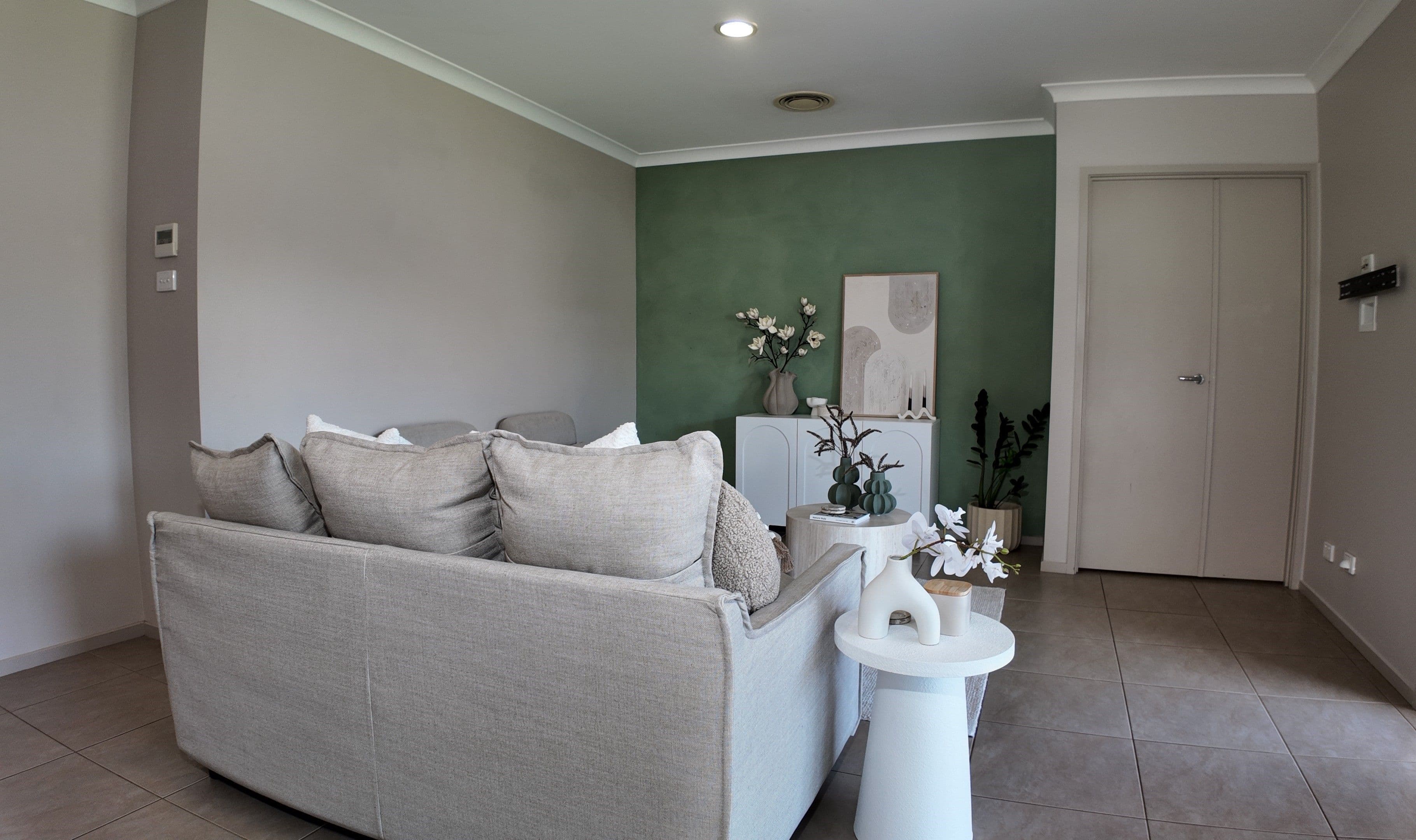 29 McCormack Road, Yoogali NSW 2680, Yoogali - Thumbnail 7