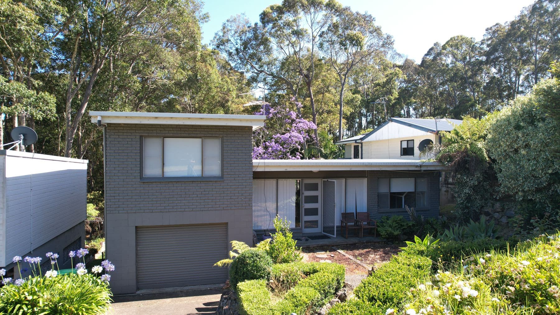 8 Cole Crescent, Narooma, Narooma - Thumbnail 2