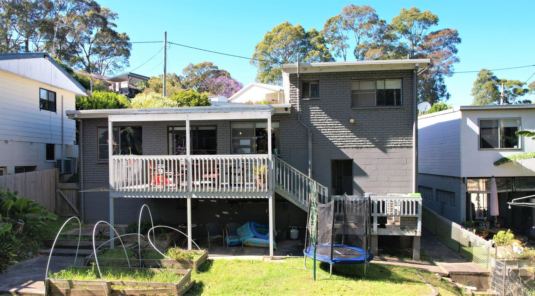 8 Cole Crescent, Narooma, Narooma - Thumbnail 3