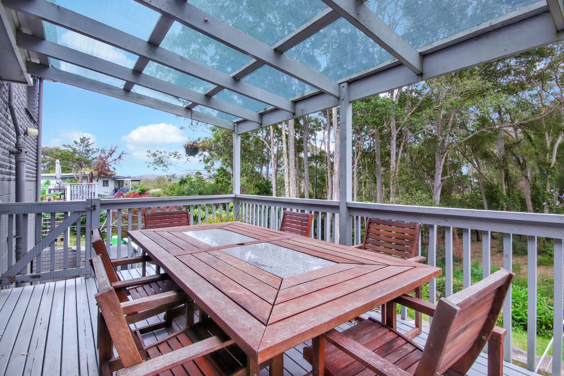 8 Cole Crescent, Narooma, Narooma - Thumbnail 4