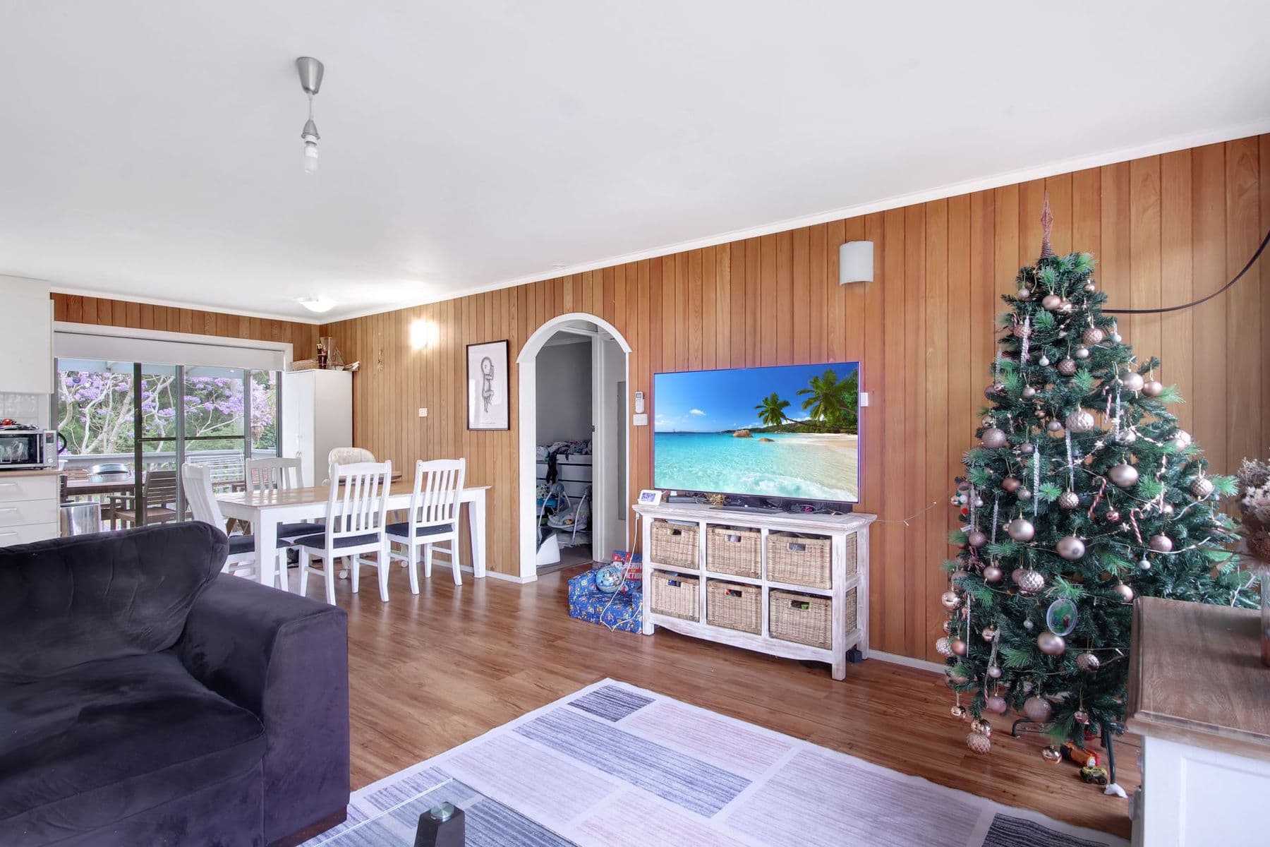 8 Cole Crescent, Narooma, Narooma - Thumbnail 5