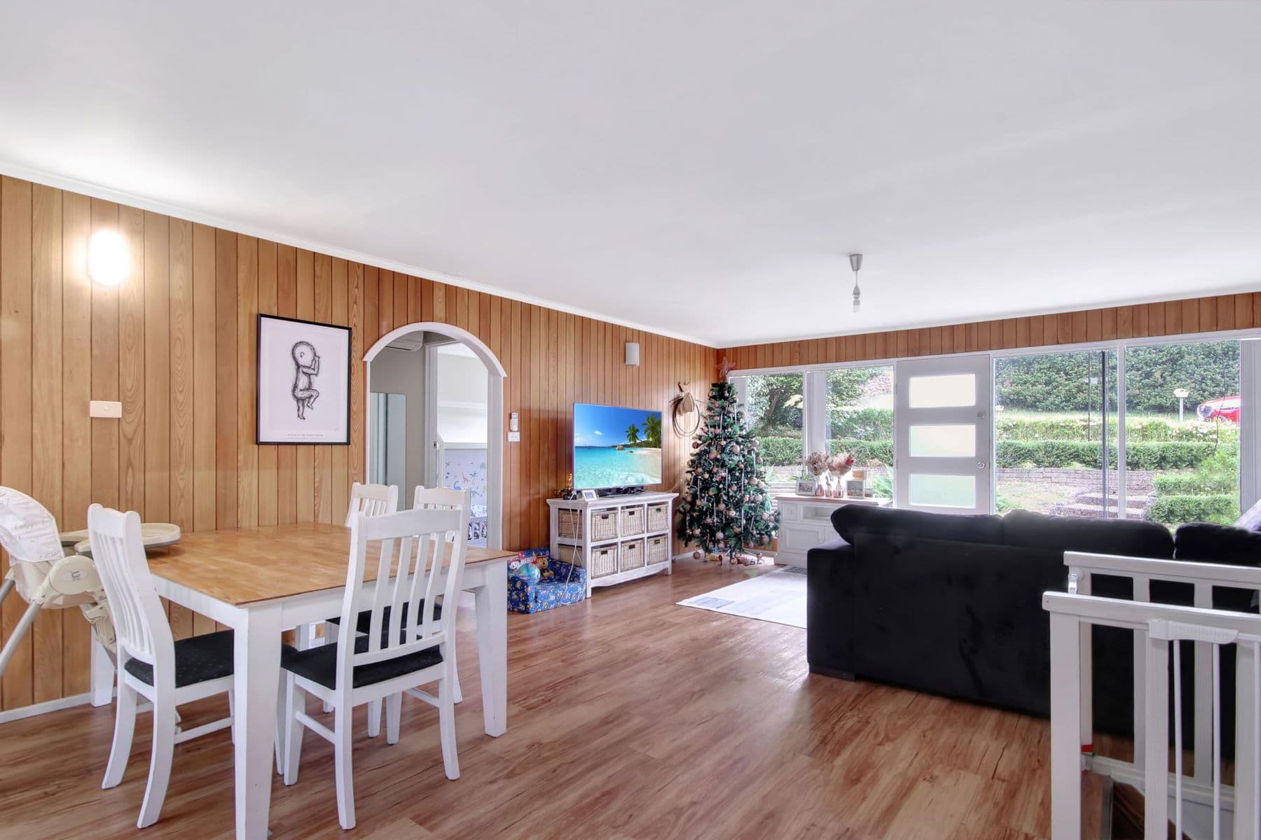 8 Cole Crescent, Narooma, Narooma - Thumbnail 6
