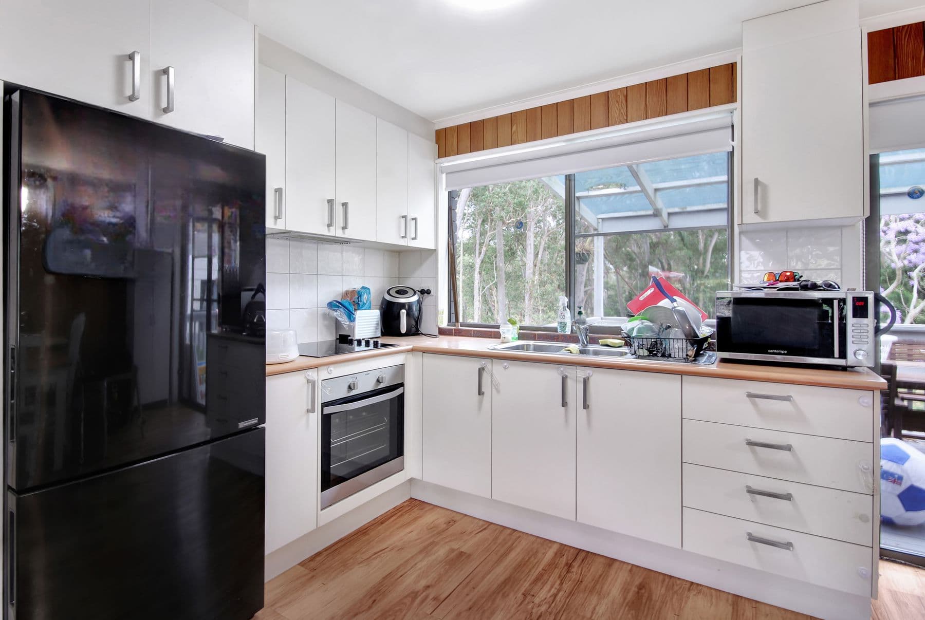 8 Cole Crescent, Narooma, Narooma - Thumbnail 7