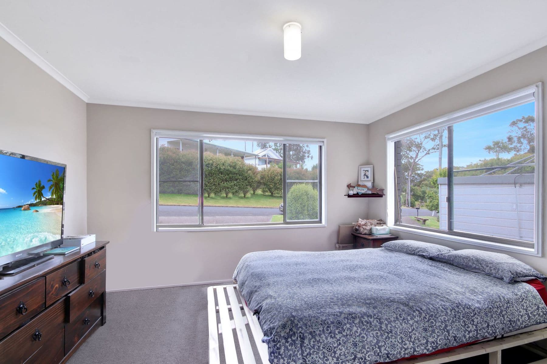 8 Cole Crescent, Narooma, Narooma - Thumbnail 8