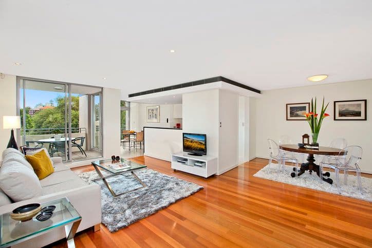 51 William Street, DOUBLE BAY NSW 2028, Double Bay - Image 1