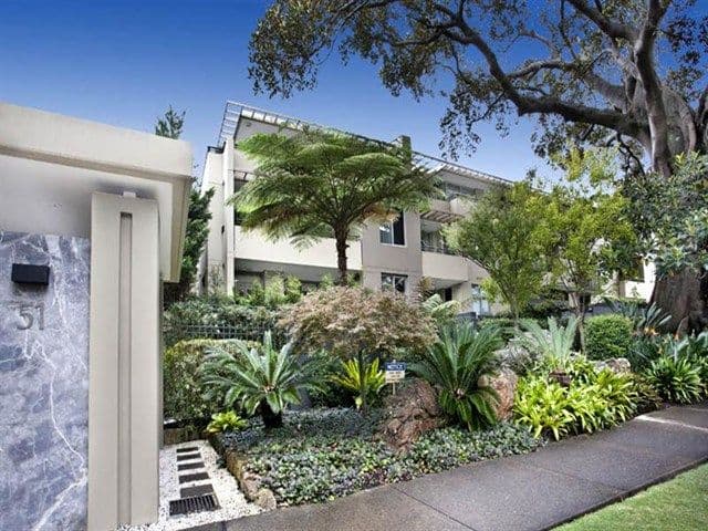 51 William Street, DOUBLE BAY NSW 2028, Double Bay - Thumbnail 3