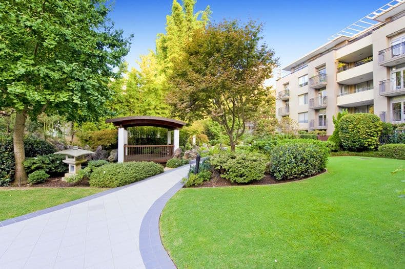 51 William Street, DOUBLE BAY NSW 2028, Double Bay - Thumbnail 4