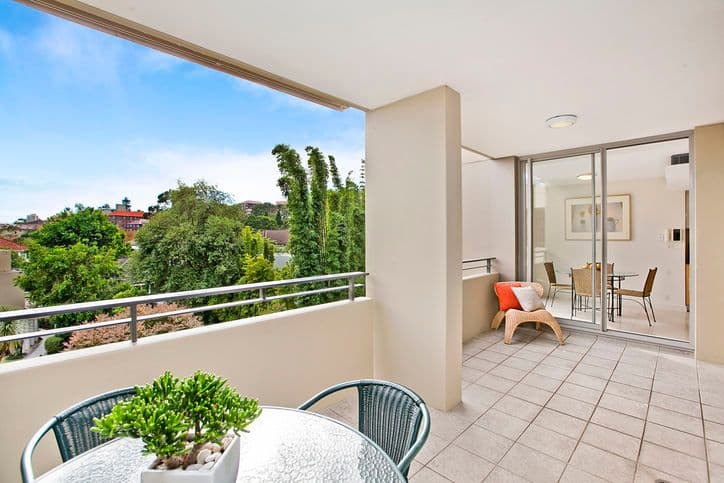51 William Street, DOUBLE BAY NSW 2028, Double Bay - Thumbnail 5
