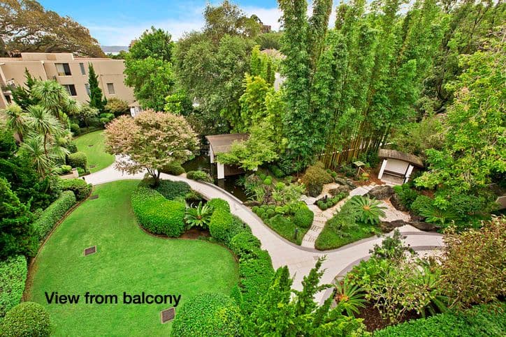 51 William Street, DOUBLE BAY NSW 2028, Double Bay - Thumbnail 6