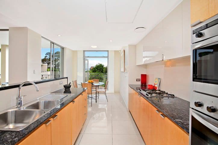51 William Street, DOUBLE BAY NSW 2028, Double Bay - Thumbnail 7