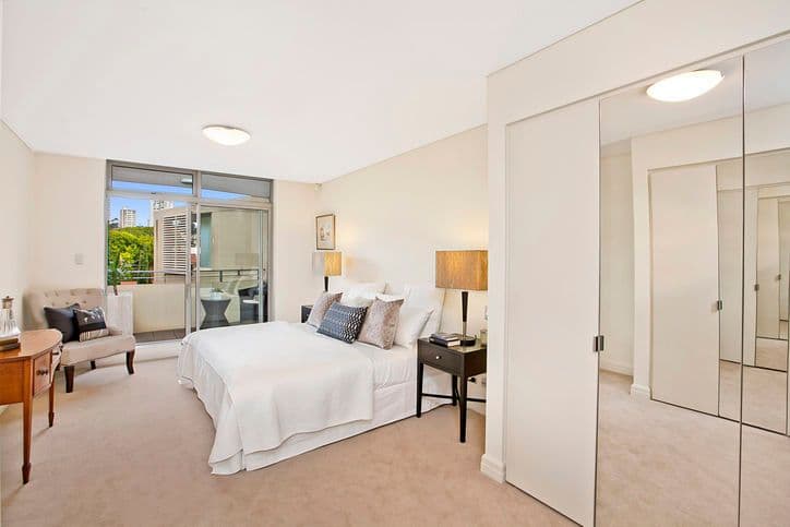51 William Street, DOUBLE BAY NSW 2028, Double Bay - Thumbnail 8
