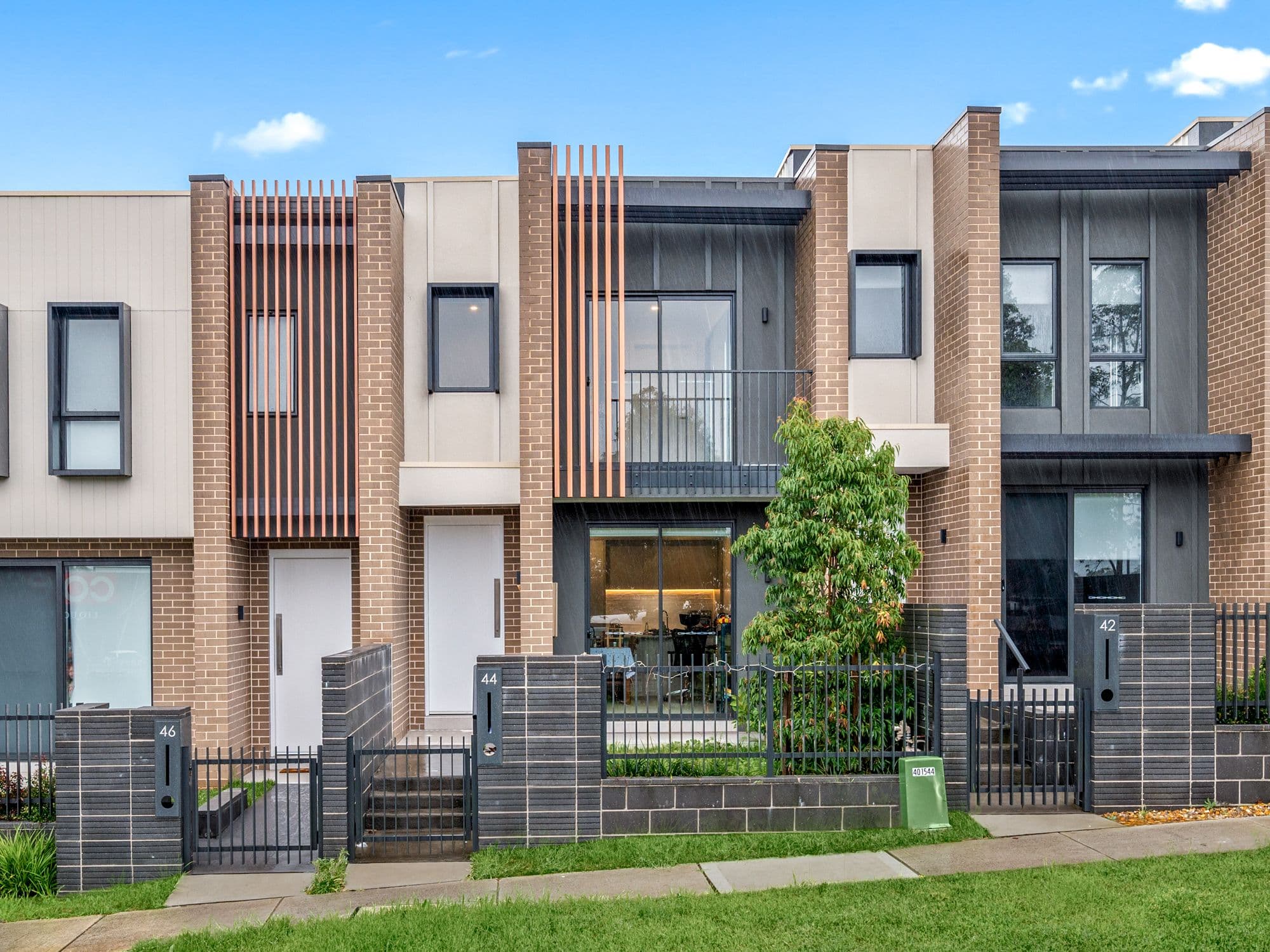 44 Willowdale Drive, Leppington NSW 2179, Leppington - Image 1