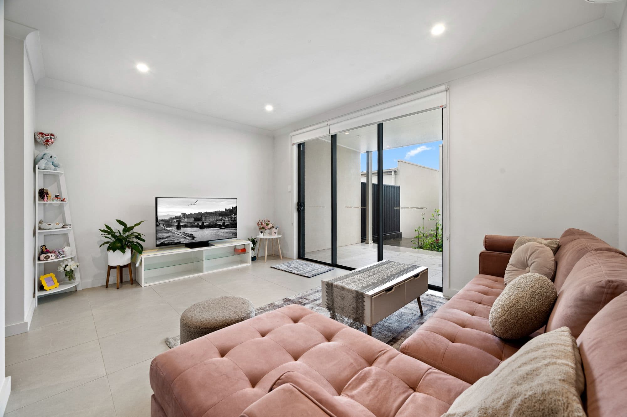 44 Willowdale Drive, Leppington NSW 2179, Leppington - Thumbnail 2