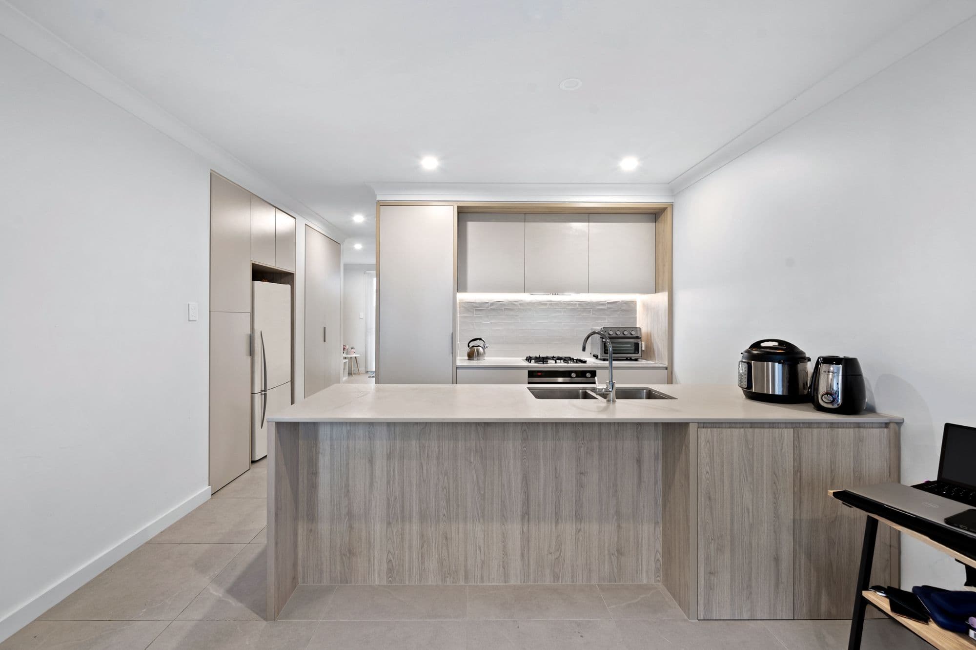 44 Willowdale Drive, Leppington NSW 2179, Leppington - Thumbnail 3