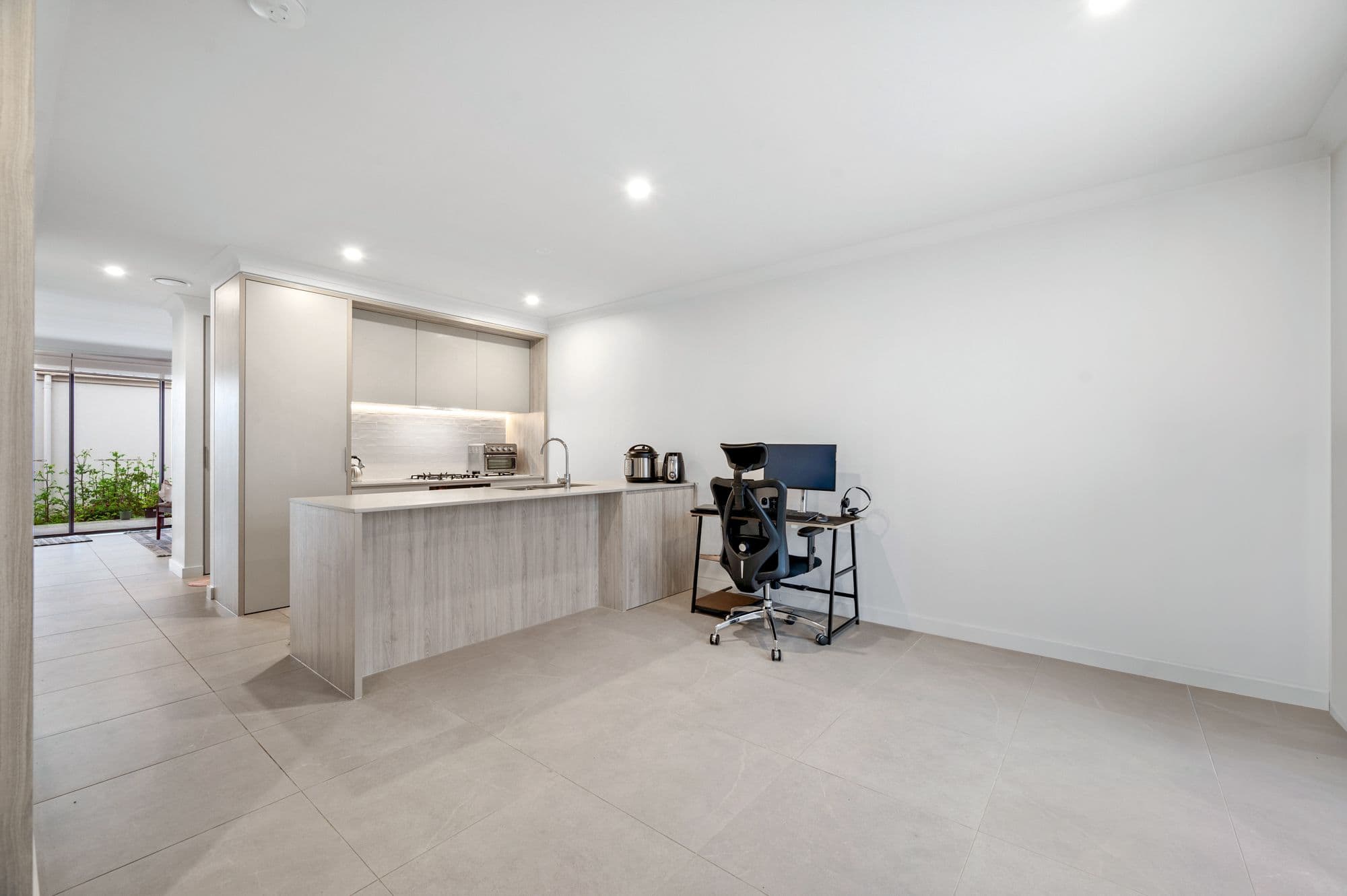 44 Willowdale Drive, Leppington NSW 2179, Leppington - Thumbnail 4