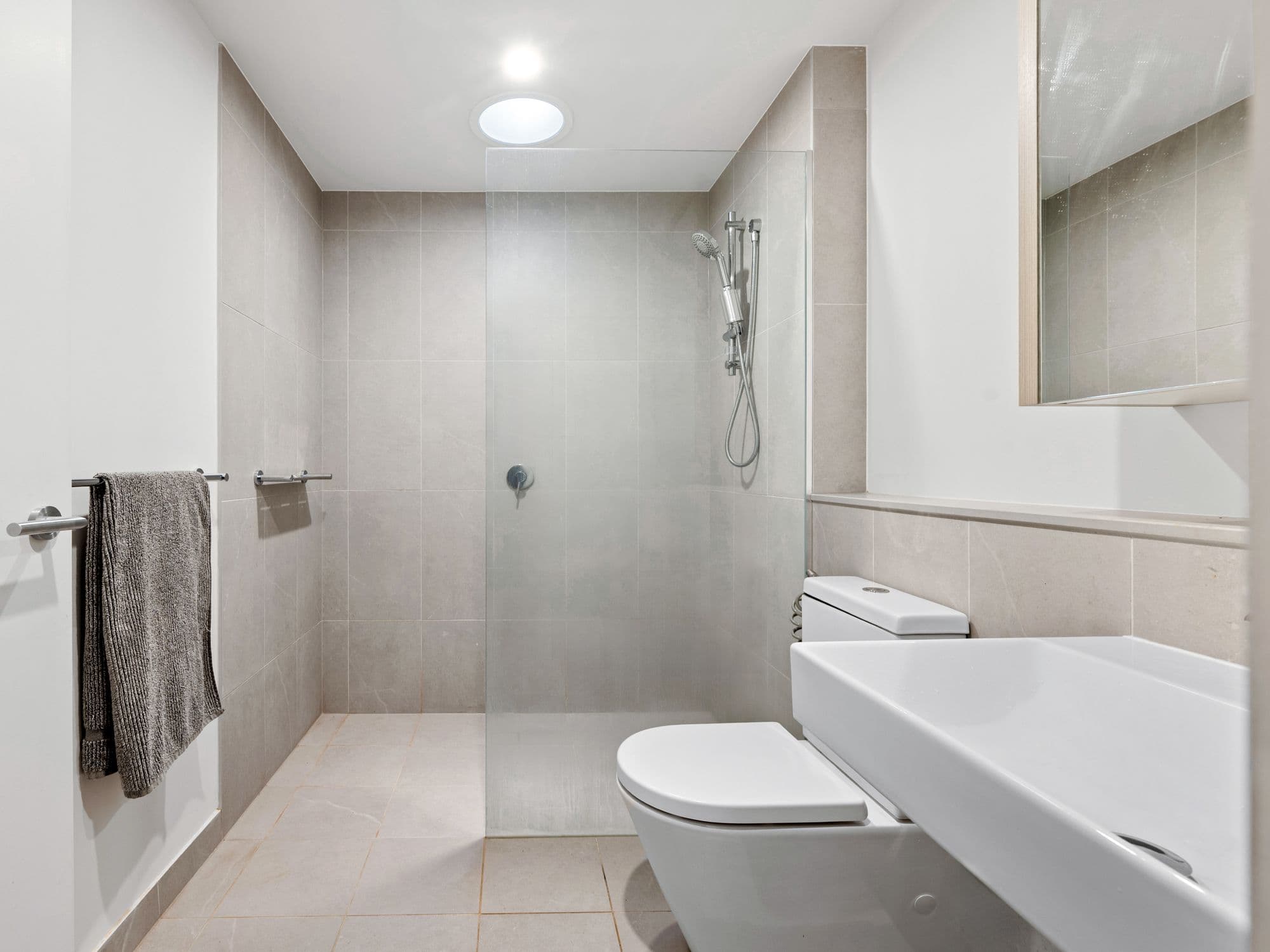 44 Willowdale Drive, Leppington NSW 2179, Leppington - Thumbnail 6