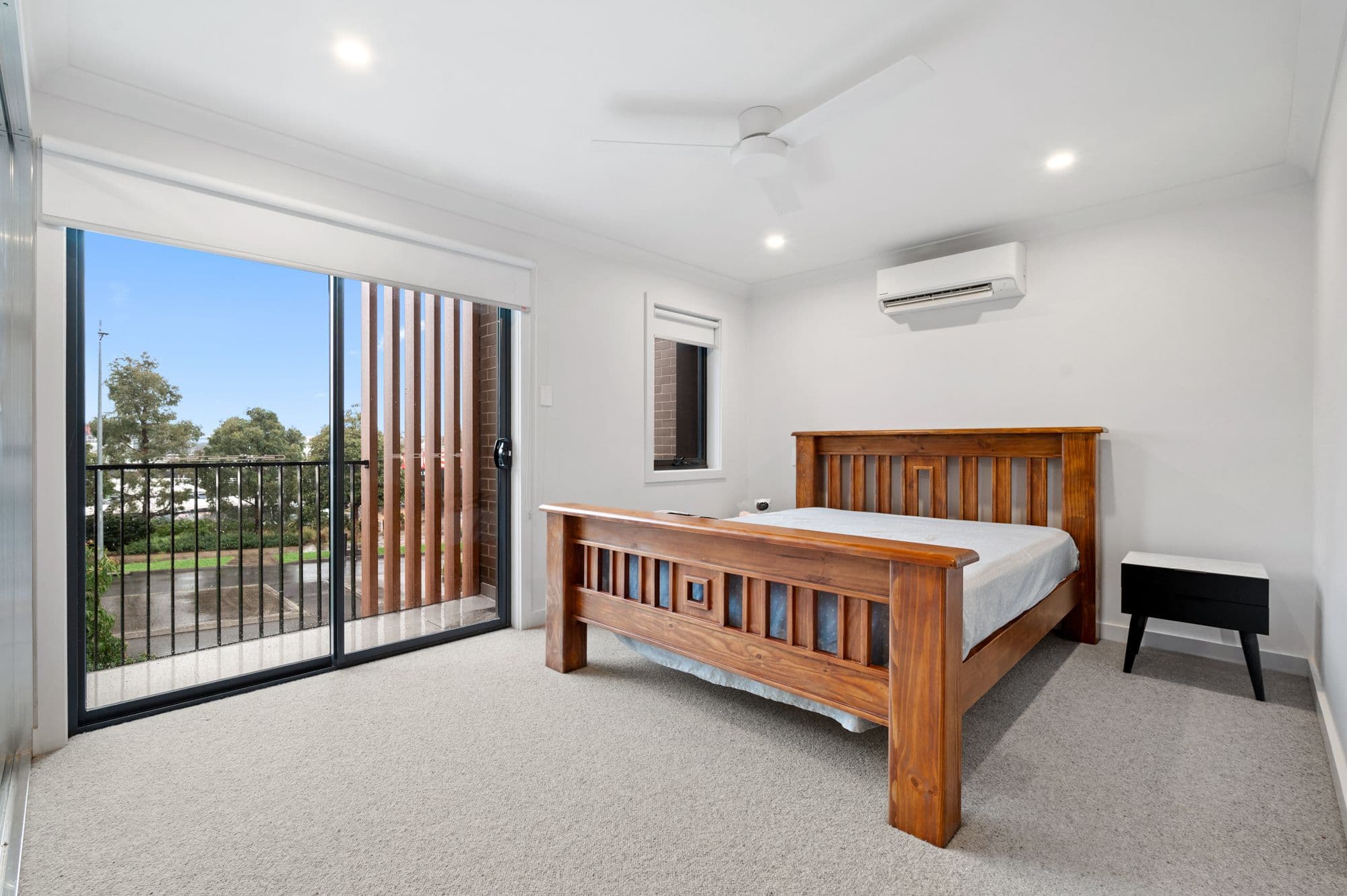 44 Willowdale Drive, Leppington NSW 2179, Leppington - Thumbnail 7