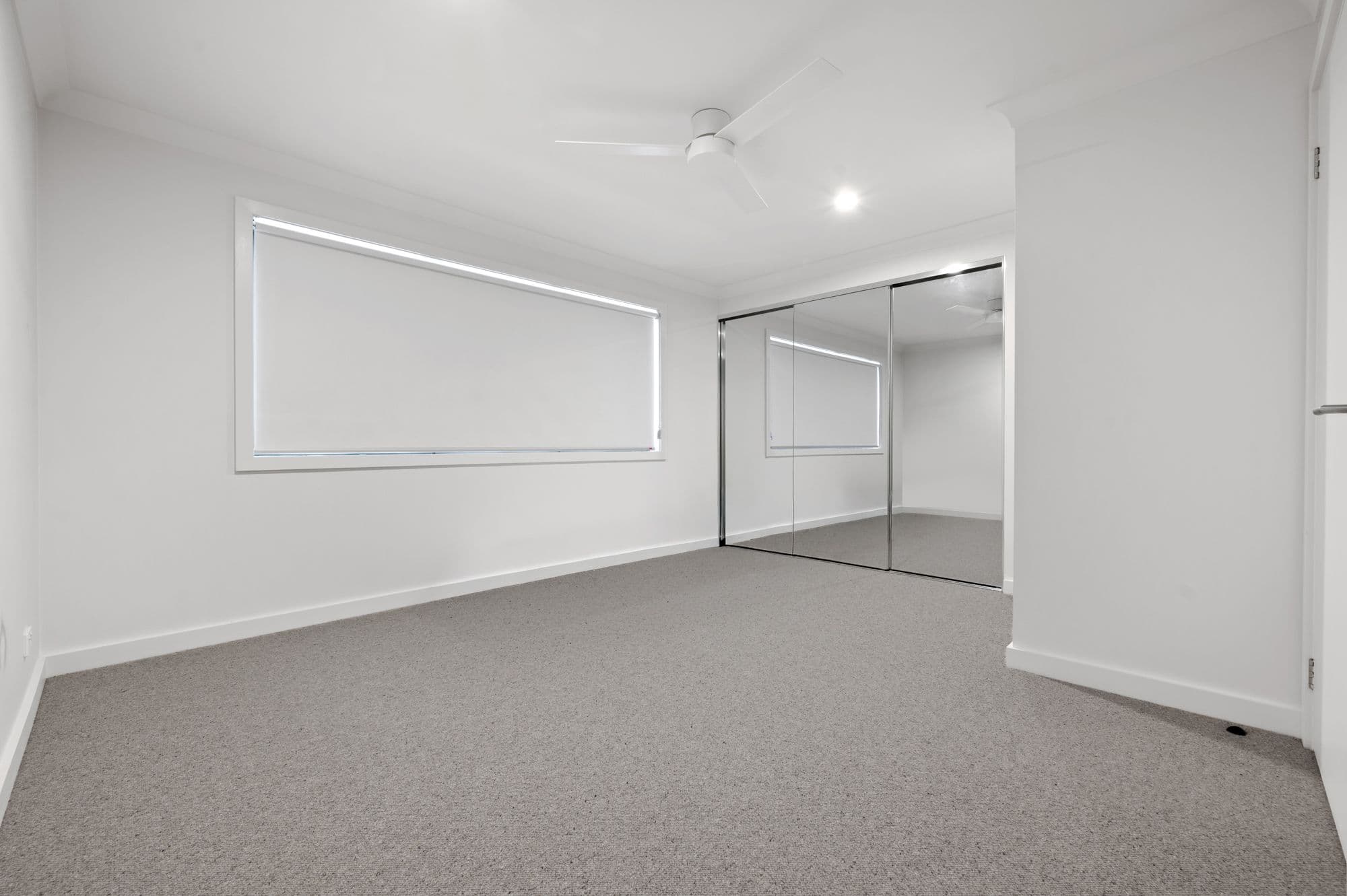 44 Willowdale Drive, Leppington NSW 2179, Leppington - Thumbnail 8