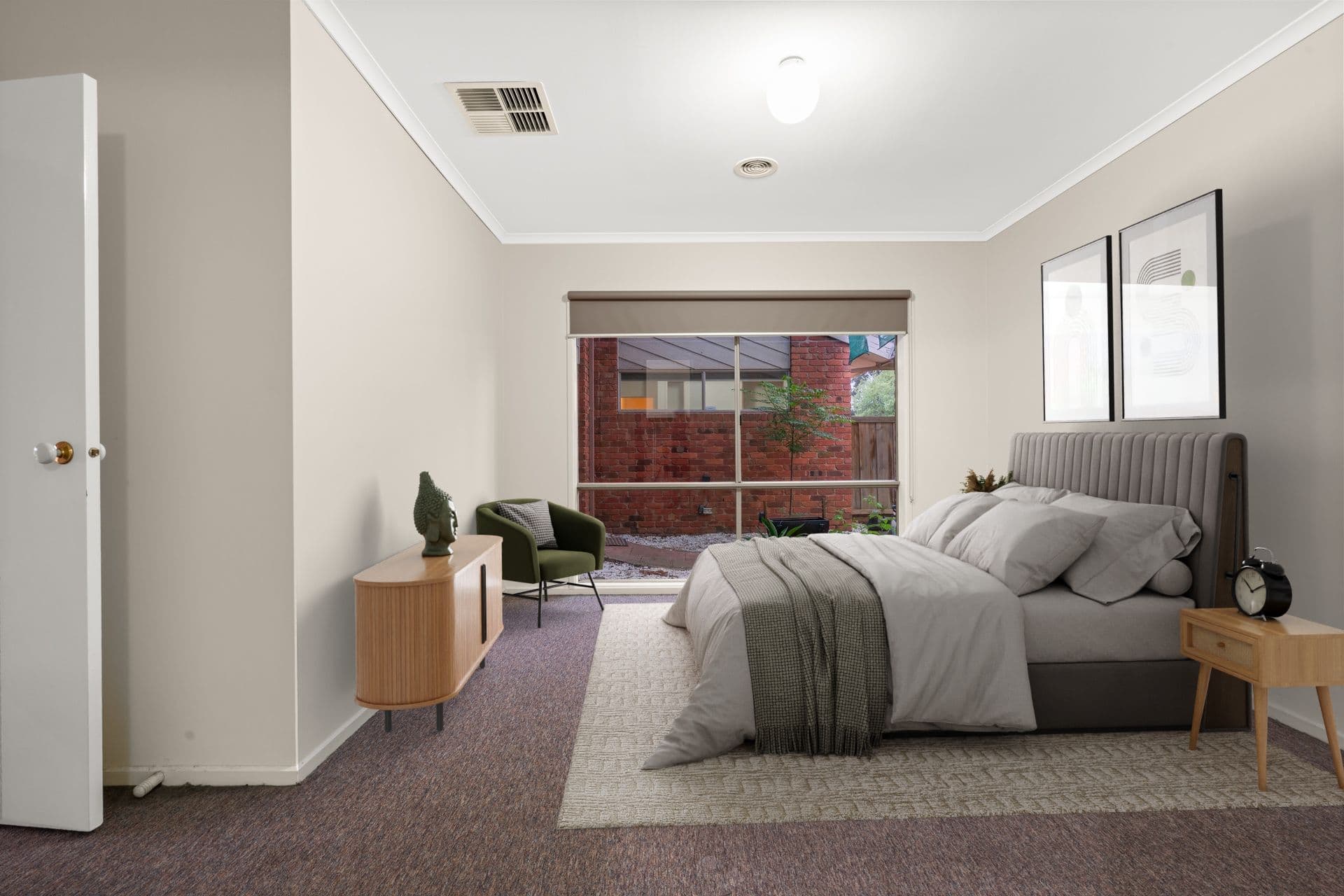 18 Community Hub, Sydenham VIC 3037, Sydenham - Thumbnail 2