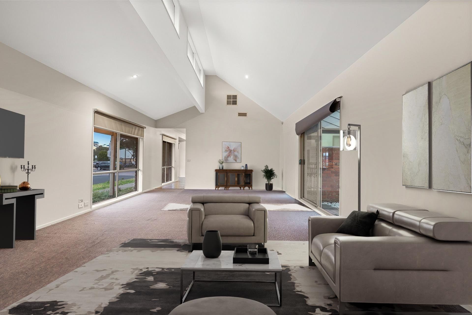 18 Community Hub, Sydenham VIC 3037, Sydenham - Thumbnail 3