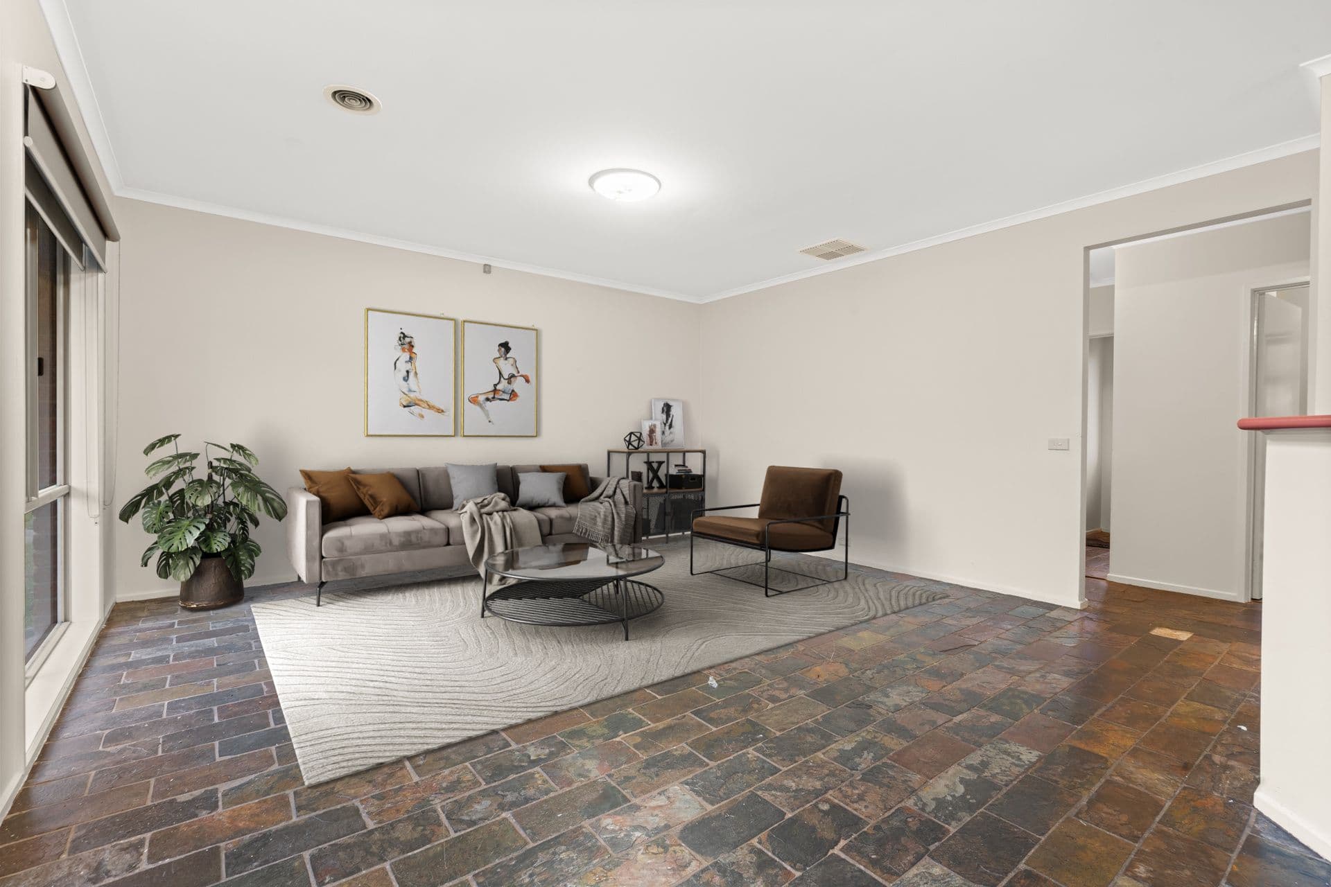 18 Community Hub, Sydenham VIC 3037, Sydenham - Thumbnail 4