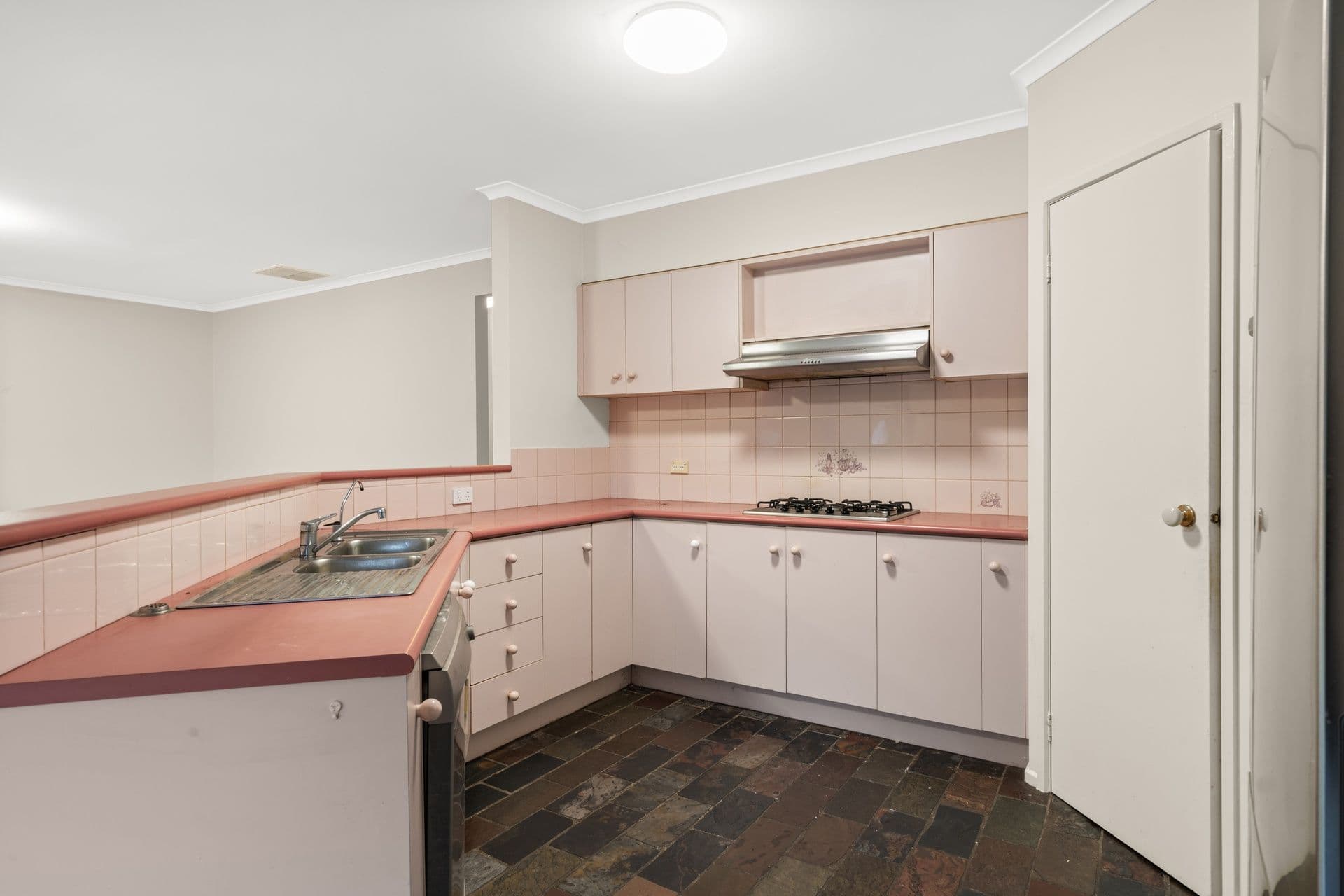 18 Community Hub, Sydenham VIC 3037, Sydenham - Thumbnail 5