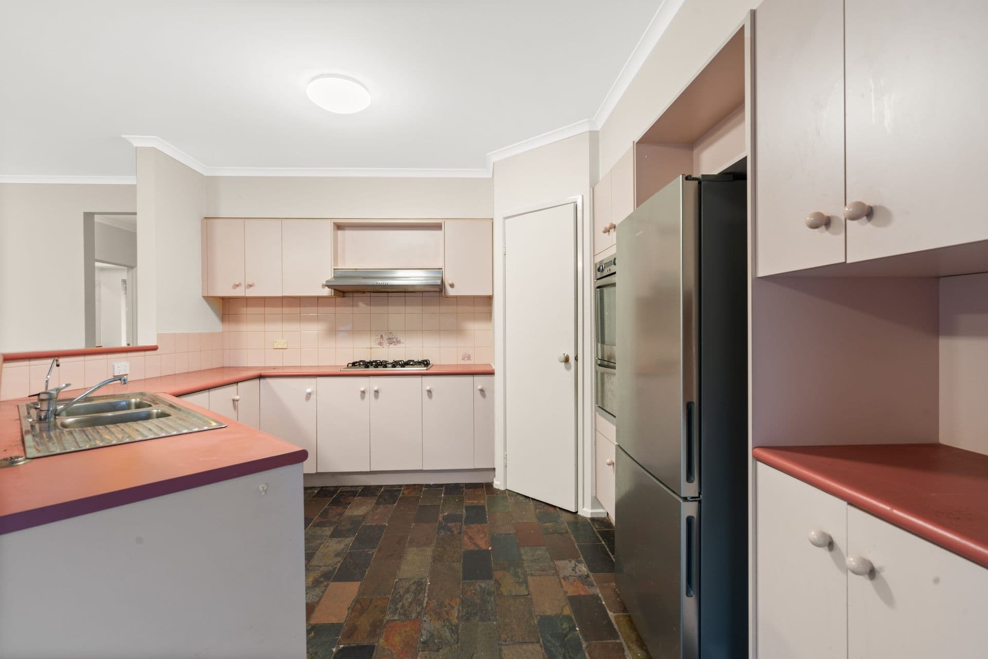 18 Community Hub, Sydenham VIC 3037, Sydenham - Thumbnail 6