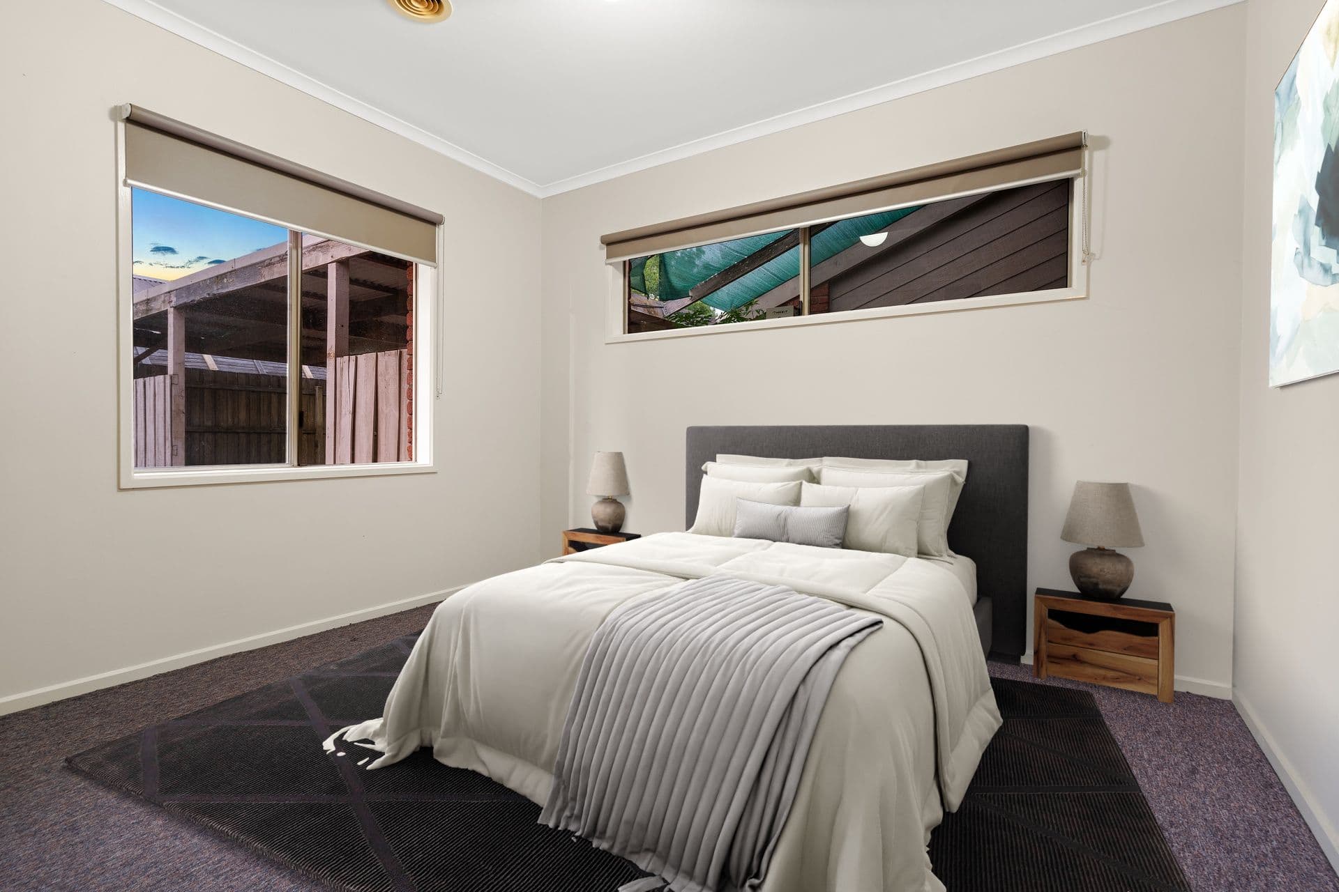 18 Community Hub, Sydenham VIC 3037, Sydenham - Thumbnail 7