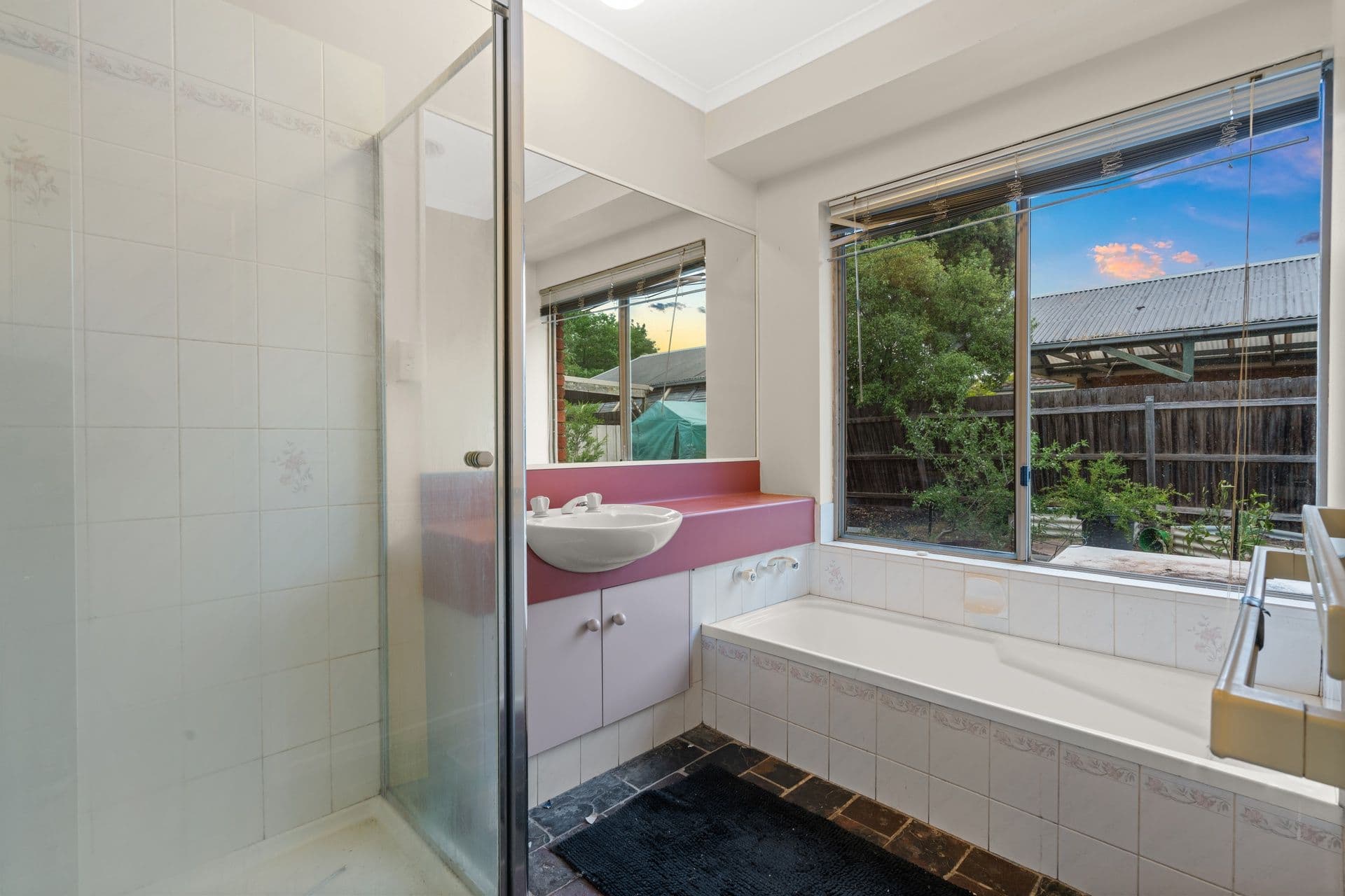 18 Community Hub, Sydenham VIC 3037, Sydenham - Thumbnail 8