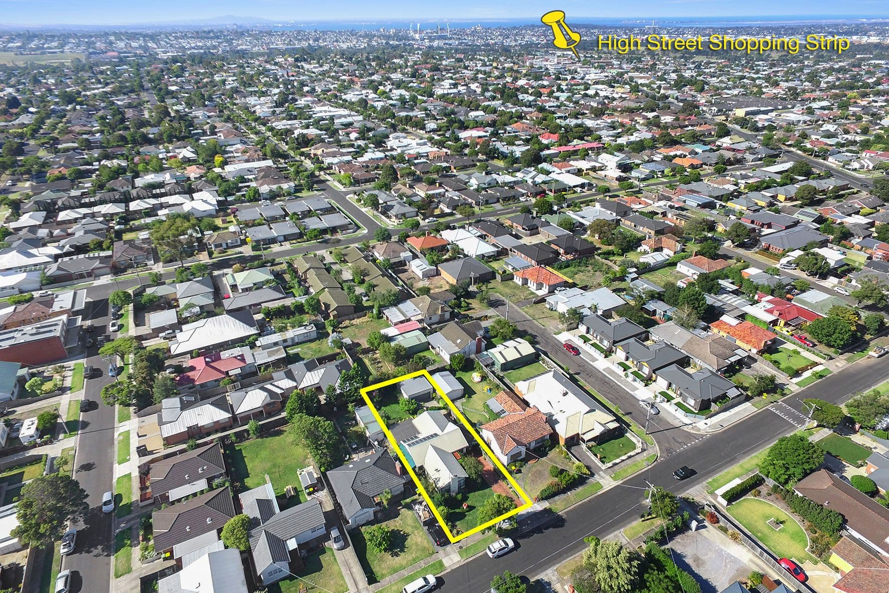 22 Laura Avenue, Belmont VIC 3216, Belmont - Image 1
