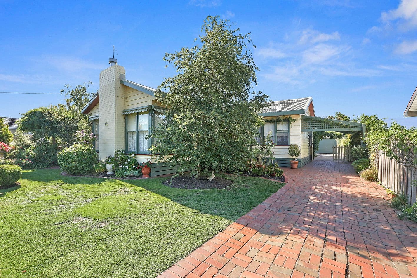 22 Laura Avenue, Belmont VIC 3216, Belmont - Thumbnail 3