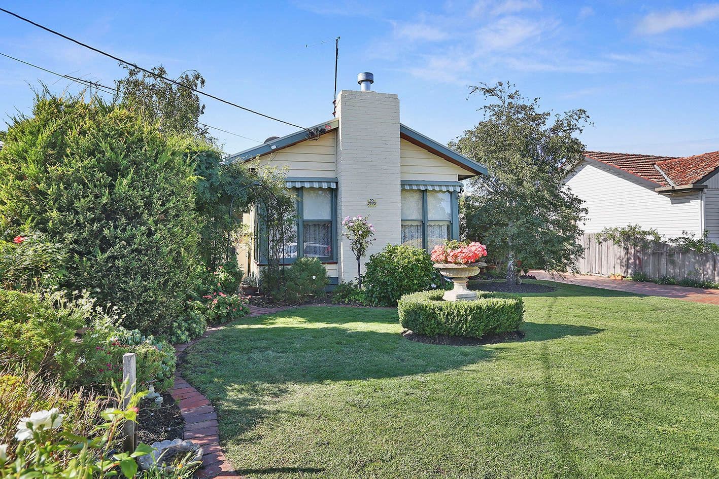 22 Laura Avenue, Belmont VIC 3216, Belmont - Thumbnail 4
