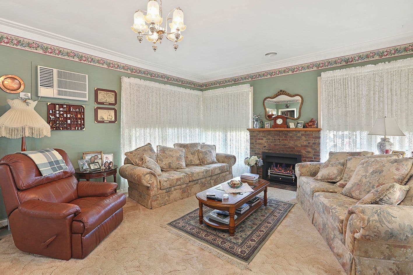 22 Laura Avenue, Belmont VIC 3216, Belmont - Thumbnail 5