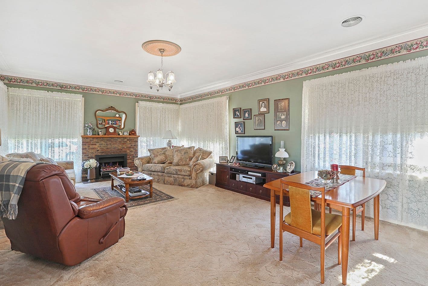22 Laura Avenue, Belmont VIC 3216, Belmont - Thumbnail 6