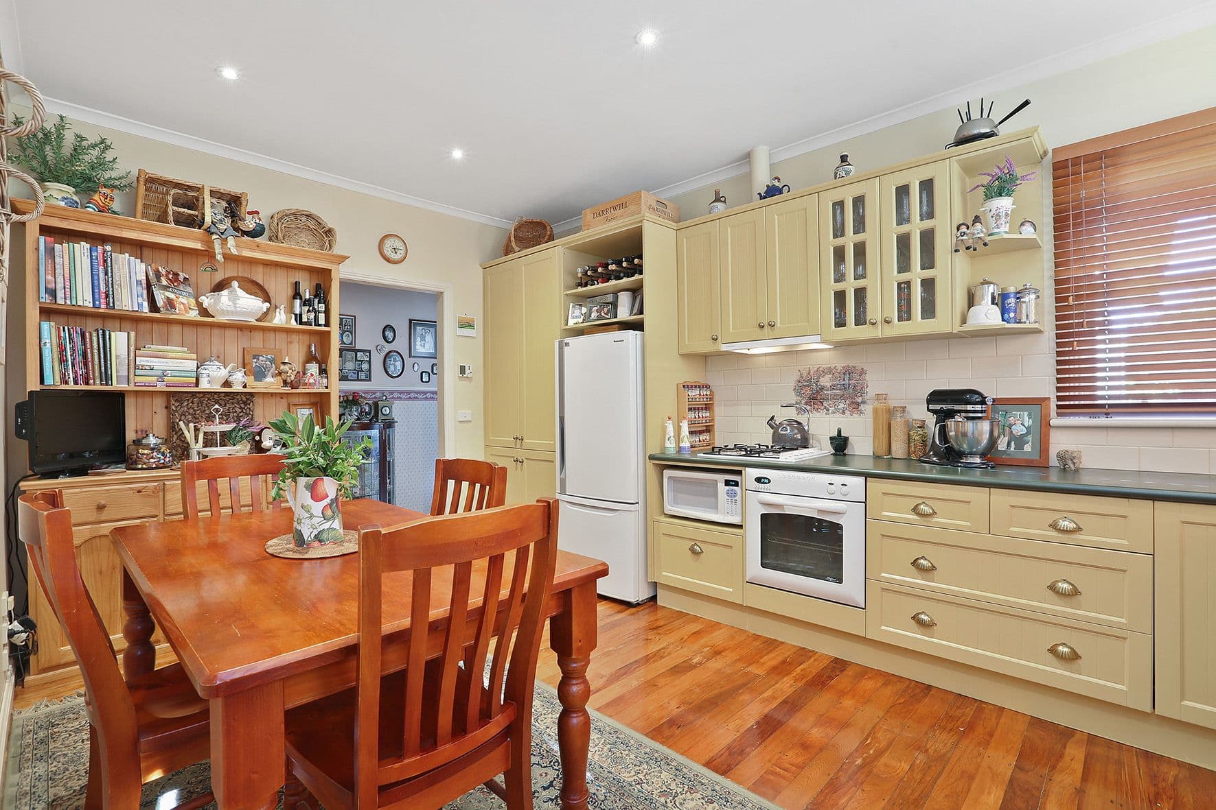 22 Laura Avenue, Belmont VIC 3216, Belmont - Thumbnail 7