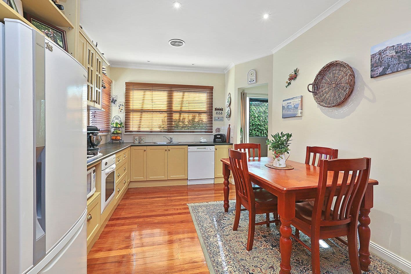 22 Laura Avenue, Belmont VIC 3216, Belmont - Thumbnail 8
