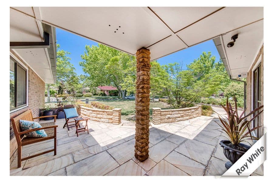 13 Narambi Street, Narrabundah ACT 2604, Narrabundah - Thumbnail 2