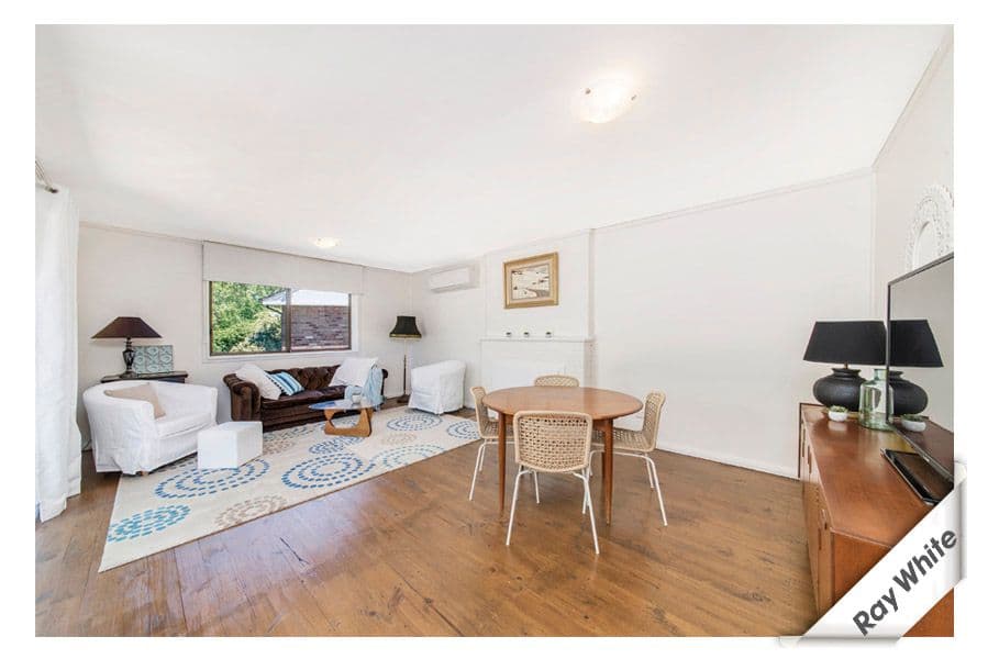13 Narambi Street, Narrabundah ACT 2604, Narrabundah - Thumbnail 3