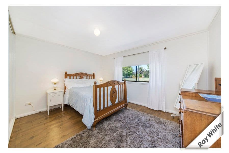 13 Narambi Street, Narrabundah ACT 2604, Narrabundah - Thumbnail 7