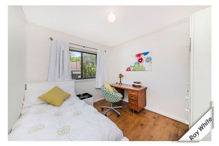 13 Narambi Street, Narrabundah ACT 2604, Narrabundah - Thumbnail 8