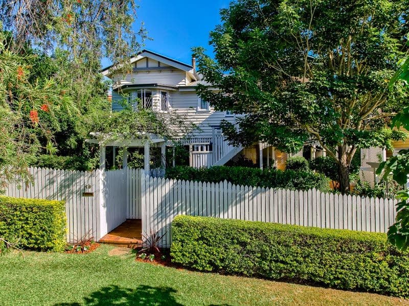 48 Southerden Avenue, GRANGE QLD 4051, Grange - Thumbnail 2