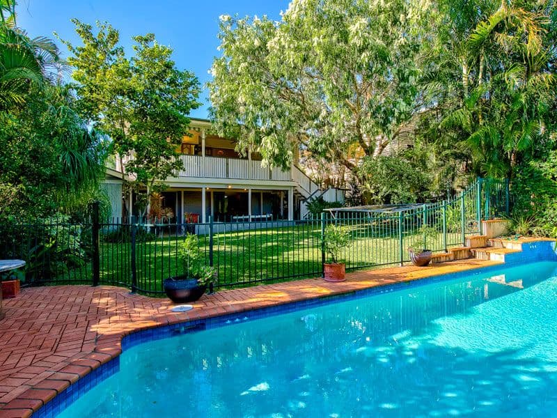 48 Southerden Avenue, GRANGE QLD 4051, Grange - Thumbnail 3