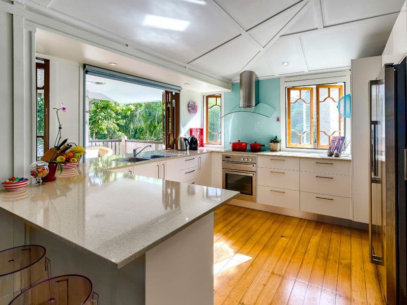 48 Southerden Avenue, GRANGE QLD 4051, Grange - Thumbnail 4
