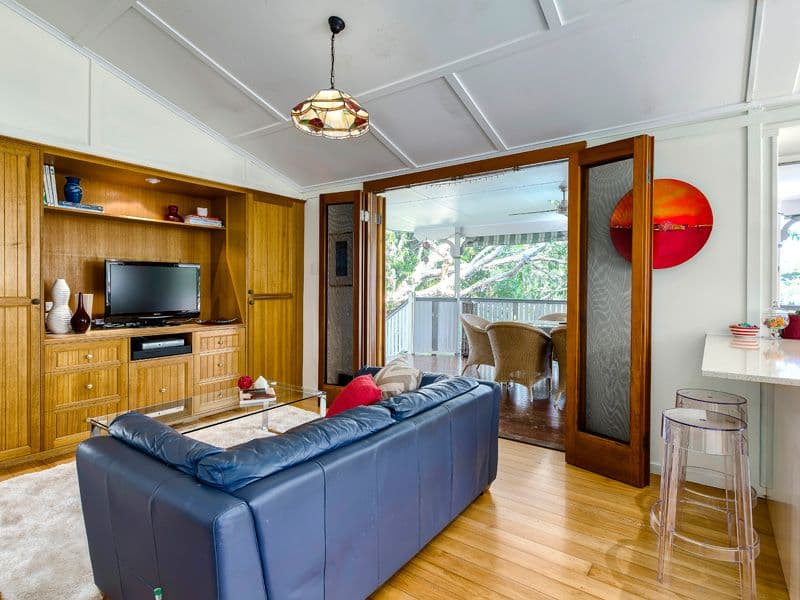 48 Southerden Avenue, GRANGE QLD 4051, Grange - Thumbnail 8