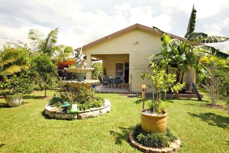 19 Saxby Crescent, MOUNT LOUISA QLD 4814, Mount Louisa - Thumbnail 5