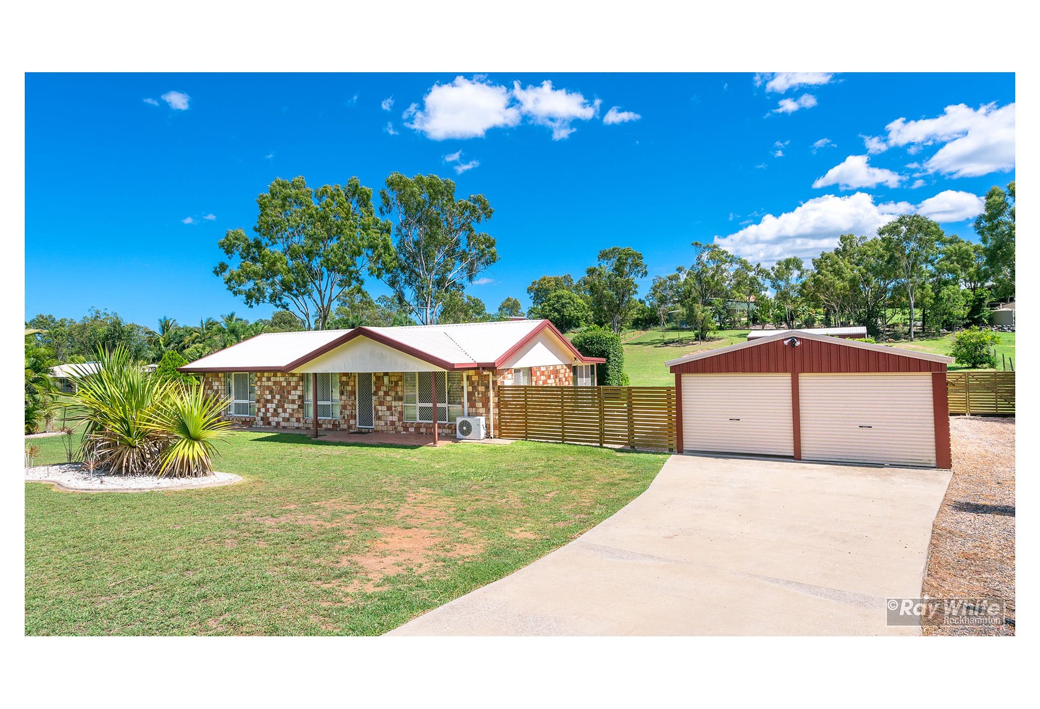 34-36 Price Drive, Glenlee QLD 4711, Glenlee - Image 1