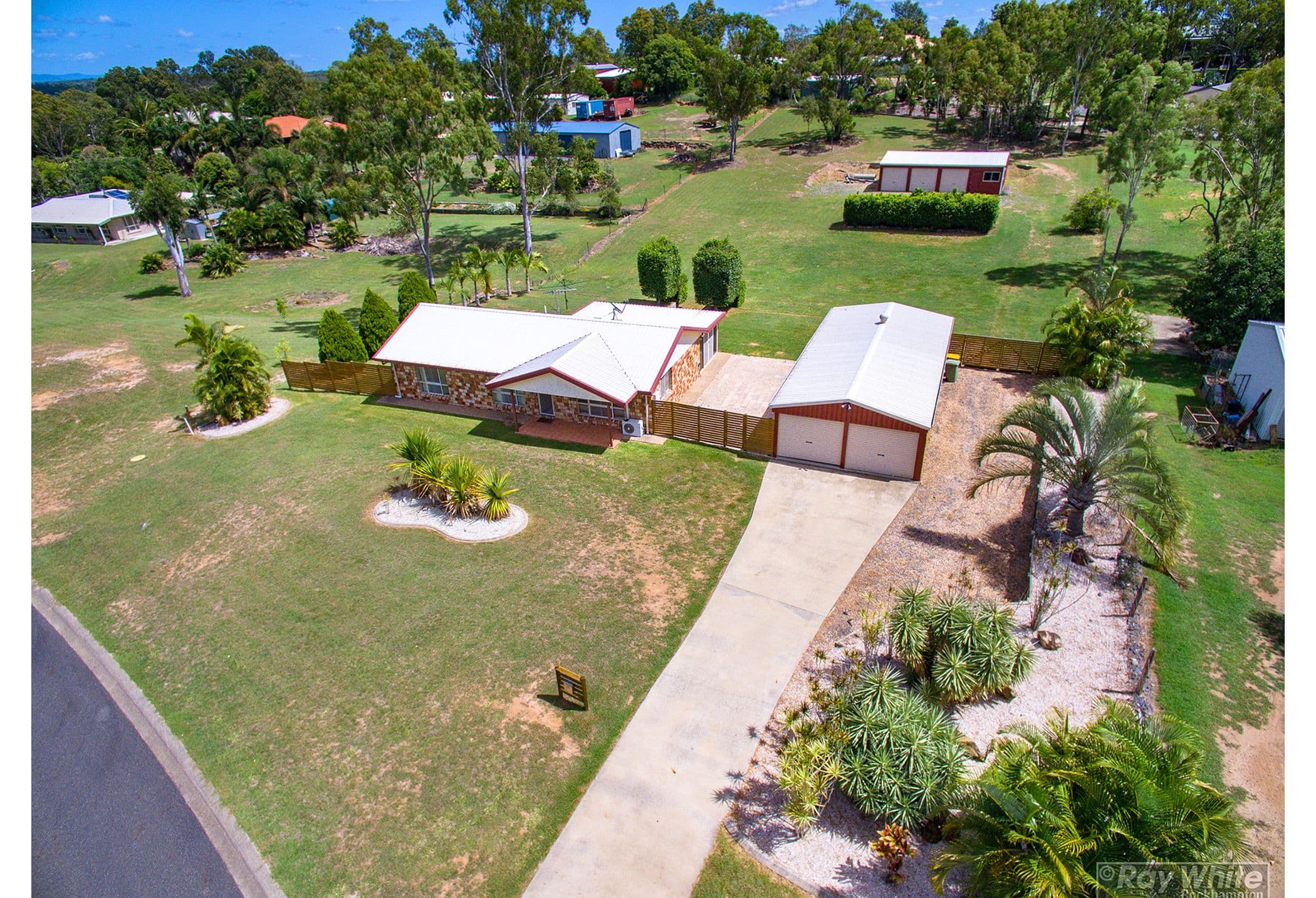 34-36 Price Drive, Glenlee QLD 4711, Glenlee - Thumbnail 2