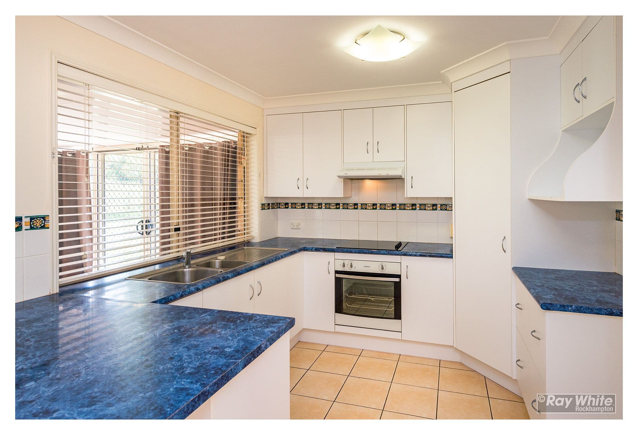 34-36 Price Drive, Glenlee QLD 4711, Glenlee - Thumbnail 4